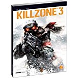 GD: KILLZONE 3 (PRIMA) (USED) - Click Image to Close